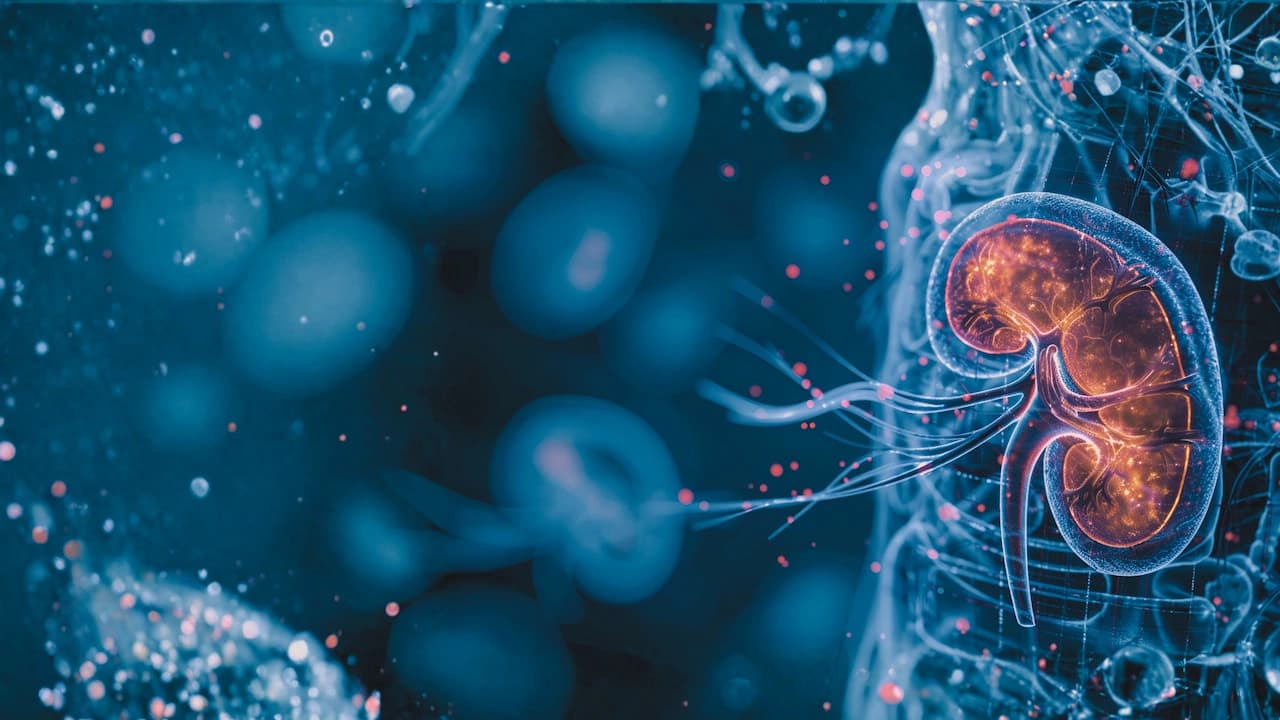 ANCA-associated vasculitides primarily affect organs such as the kidneys, lungs, skin, and nervous system